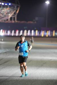 BIB: 43417
                            <button type="button" onclick="openModal(19602686)" class="btn btn-primary btn-sm float-right btn-popup" data-toggle="modal" data-target=".modal-high-quality">
                        <i class="fas fa-shopping-cart"></i> Add to Cart
                    </button>
                                            <button type="button" onclick="isThisMe(19602686, true)" class="btn btn-success btn-sm float-right btn-popup btn-isme hidden" data-toggle="tooltip" data-placement="bottom" title="นี่คือรูปของคุณใช่ไหม คลิกที่นี่เพื่อเอาเข้าอัลบั้ม">
                        <i class="fas fa-plus"></i> Add to album
                    </button>
                    <button type="button" onclick="isThisMe(19602686, false)" class="btn btn-warning btn-sm float-right btn-popup btn-isnotme hidden">
                        <i class="fas fa-ban"></i> Remove from album
                    </button>